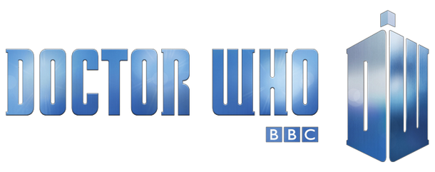 Doctor Who Fanclub - NEW!